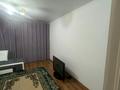 2-комнатная квартира · 56 м² · 9/9 этаж, Абылайхана 54 за 31.5 млн ₸ в Астане, Алматы р-н — фото 21