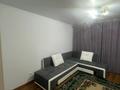2-комнатная квартира · 56 м² · 9/9 этаж, Абылайхана 54 за 31.5 млн ₸ в Астане, Алматы р-н — фото 22