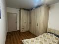 2-комнатная квартира · 56 м² · 9/9 этаж, Абылайхана 54 за 31.5 млн ₸ в Астане, Алматы р-н — фото 7