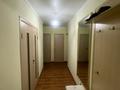 2-комнатная квартира · 56 м² · 9/9 этаж, Абылайхана 54 за 31.5 млн ₸ в Астане, Алматы р-н — фото 8
