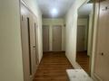 2-комнатная квартира · 56 м² · 9/9 этаж, Абылайхана 54 за 31.5 млн ₸ в Астане, Алматы р-н — фото 9