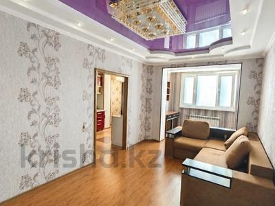3-бөлмелі пәтер · 72.5 м² · 4/5 қабат, 8-й мкр 4, бағасы: 19 млн ₸ в Актау