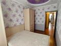 3-бөлмелі пәтер · 72.5 м² · 4/5 қабат, 8-й мкр 4, бағасы: 19 млн ₸ в Актау — фото 4