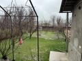 Жер телімі · 8 сотық, Тамерлановское шоссе 15/1, бағасы: 145 млн ₸ в Шымкенте, Абайский р-н — фото 8