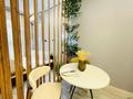 1-комнатная квартира · 38 м² · 3/13 этаж, Журавлева 28 за 310 000 ₸ в Алматы, Бостандыкский р-н