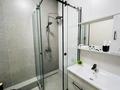 1-комнатная квартира · 38 м² · 3/13 этаж, Журавлева 28 за 310 000 ₸ в Алматы, Бостандыкский р-н — фото 10