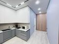 1-комнатная квартира · 38 м² · 3/13 этаж, Журавлева 28 за 310 000 ₸ в Алматы, Бостандыкский р-н — фото 7