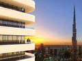 3-комнатная квартира · 104.75 м² · 72/101 этаж, Дубай 1 за ~ 456.3 млн ₸ — фото 10