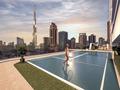 3-комнатная квартира · 104.75 м² · 72/101 этаж, Дубай 1 за ~ 456.3 млн ₸ — фото 8