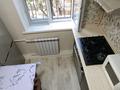 2-комнатная квартира · 38.3 м² · 1/4 этаж, Серкебаева 27 — Комиссия 0 за 27.5 млн ₸ в Алматы, Бостандыкский р-н — фото 32