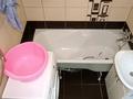 2-комнатная квартира · 38.3 м² · 1/4 этаж, Серкебаева 27 — Комиссия 0 за 27.5 млн ₸ в Алматы, Бостандыкский р-н — фото 39