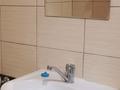 2-комнатная квартира · 38.3 м² · 1/4 этаж, Серкебаева 27 — Комиссия 0 за 27.5 млн ₸ в Алматы, Бостандыкский р-н — фото 44