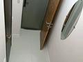 2-комнатная квартира · 38.3 м² · 1/4 этаж, Серкебаева 27 — Комиссия 0 за 27.5 млн ₸ в Алматы, Бостандыкский р-н — фото 50