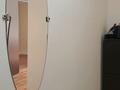 2-комнатная квартира · 38.3 м² · 1/4 этаж, Серкебаева 27 — Комиссия 0 за 27.5 млн ₸ в Алматы, Бостандыкский р-н — фото 53