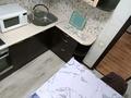 2-бөлмелі пәтер · 38.3 м² · 1/4 қабат, Серкебаева 27 — Басенова Серкебаева (Пр Гагарина), бағасы: 29.5 млн ₸ в Алматы, Бостандыкский р-н — фото 5