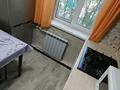 2-бөлмелі пәтер · 38.3 м² · 1/4 қабат, Серкебаева 27 — Басенова Серкебаева (Пр Гагарина), бағасы: 29.5 млн ₸ в Алматы, Бостандыкский р-н — фото 6