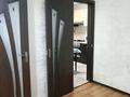 2-бөлмелі пәтер · 38.3 м² · 1/4 қабат, Серкебаева 27 — Басенова Серкебаева (Пр Гагарина), бағасы: 29.5 млн ₸ в Алматы, Бостандыкский р-н — фото 9