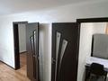 2-бөлмелі пәтер · 38.3 м² · 1/4 қабат, Серкебаева 27 — Басенова Серкебаева (Пр Гагарина), бағасы: 29.5 млн ₸ в Алматы, Бостандыкский р-н — фото 10