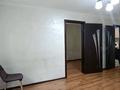 2-бөлмелі пәтер · 38.3 м² · 1/4 қабат, Серкебаева 27 — Басенова Серкебаева (Пр Гагарина), бағасы: 29.5 млн ₸ в Алматы, Бостандыкский р-н — фото 11