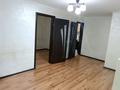 2-бөлмелі пәтер · 38.3 м² · 1/4 қабат, Серкебаева 27 — Басенова Серкебаева (Пр Гагарина), бағасы: 29.5 млн ₸ в Алматы, Бостандыкский р-н — фото 12