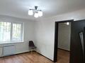 2-бөлмелі пәтер · 38.3 м² · 1/4 қабат, Серкебаева 27 — Басенова Серкебаева (Пр Гагарина), бағасы: 29.5 млн ₸ в Алматы, Бостандыкский р-н — фото 13