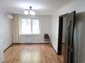 2-бөлмелі пәтер · 38.3 м² · 1/4 қабат, Серкебаева 27 — Басенова Серкебаева (Пр Гагарина), бағасы: 29.5 млн ₸ в Алматы, Бостандыкский р-н — фото 14