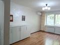 2-бөлмелі пәтер · 38.3 м² · 1/4 қабат, Серкебаева 27 — Басенова Серкебаева (Пр Гагарина), бағасы: 29.5 млн ₸ в Алматы, Бостандыкский р-н — фото 16