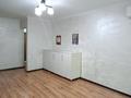 2-бөлмелі пәтер · 38.3 м² · 1/4 қабат, Серкебаева 27 — Басенова Серкебаева (Пр Гагарина), бағасы: 29.5 млн ₸ в Алматы, Бостандыкский р-н — фото 17