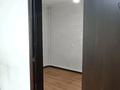 2-бөлмелі пәтер · 38.3 м² · 1/4 қабат, Серкебаева 27 — Басенова Серкебаева (Пр Гагарина), бағасы: 29.5 млн ₸ в Алматы, Бостандыкский р-н — фото 19