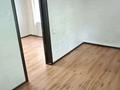 2-бөлмелі пәтер · 38.3 м² · 1/4 қабат, Серкебаева 27 — Басенова Серкебаева (Пр Гагарина), бағасы: 29.5 млн ₸ в Алматы, Бостандыкский р-н — фото 20
