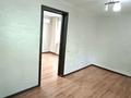 2-бөлмелі пәтер · 38.3 м² · 1/4 қабат, Серкебаева 27 — Басенова Серкебаева (Пр Гагарина), бағасы: 29.5 млн ₸ в Алматы, Бостандыкский р-н — фото 21