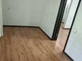 2-бөлмелі пәтер · 38.3 м² · 1/4 қабат, Серкебаева 27 — Басенова Серкебаева (Пр Гагарина), бағасы: 29.5 млн ₸ в Алматы, Бостандыкский р-н — фото 23