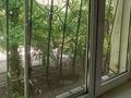 2-бөлмелі пәтер · 38.3 м² · 1/4 қабат, Серкебаева 27 — Басенова Серкебаева (Пр Гагарина), бағасы: 29.5 млн ₸ в Алматы, Бостандыкский р-н — фото 25