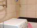 2-бөлмелі пәтер · 38.3 м² · 1/4 қабат, Серкебаева 27 — Басенова Серкебаева (Пр Гагарина), бағасы: 29.5 млн ₸ в Алматы, Бостандыкский р-н — фото 30