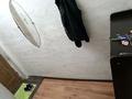 2-бөлмелі пәтер · 38.3 м² · 1/4 қабат, Серкебаева 27 — Басенова Серкебаева (Пр Гагарина), бағасы: 29.5 млн ₸ в Алматы, Бостандыкский р-н — фото 32