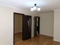 2-комнатная квартира · 38.3 м² · 1/4 этаж, Серкебаева 27 — Комиссия 0 за 27.5 млн ₸ в Алматы, Бостандыкский р-н