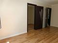 2-комнатная квартира · 38.3 м² · 1/4 этаж, Серкебаева 27 — Комиссия 0 за 27.5 млн ₸ в Алматы, Бостандыкский р-н — фото 2