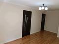 2-комнатная квартира · 38.3 м² · 1/4 этаж, Серкебаева 27 — Комиссия 0 за 27.5 млн ₸ в Алматы, Бостандыкский р-н — фото 3