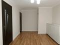 2-комнатная квартира · 38.3 м² · 1/4 этаж, Серкебаева 27 — Комиссия 0 за 27.5 млн ₸ в Алматы, Бостандыкский р-н — фото 4