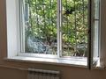 2-комнатная квартира · 38.3 м² · 1/4 этаж, Серкебаева 27 — Комиссия 0 за 27.5 млн ₸ в Алматы, Бостандыкский р-н — фото 12