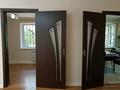 2-комнатная квартира · 38.3 м² · 1/4 этаж, Серкебаева 27 — Комиссия 0 за 27.5 млн ₸ в Алматы, Бостандыкский р-н — фото 15