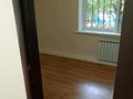 2-комнатная квартира · 38.3 м² · 1/4 этаж, Серкебаева 27 — Комиссия 0 за 27.5 млн ₸ в Алматы, Бостандыкский р-н — фото 16