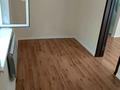 2-комнатная квартира · 38.3 м² · 1/4 этаж, Серкебаева 27 — Комиссия 0 за 27.5 млн ₸ в Алматы, Бостандыкский р-н — фото 17