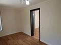 2-комнатная квартира · 38.3 м² · 1/4 этаж, Серкебаева 27 — Комиссия 0 за 27.5 млн ₸ в Алматы, Бостандыкский р-н — фото 18