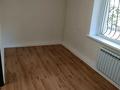 2-комнатная квартира · 38.3 м² · 1/4 этаж, Серкебаева 27 — Комиссия 0 за 27.5 млн ₸ в Алматы, Бостандыкский р-н — фото 20