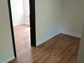 2-комнатная квартира · 38.3 м² · 1/4 этаж, Серкебаева 27 — Комиссия 0 за 27.5 млн ₸ в Алматы, Бостандыкский р-н — фото 21