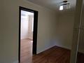 2-комнатная квартира · 38.3 м² · 1/4 этаж, Серкебаева 27 — Комиссия 0 за 27.5 млн ₸ в Алматы, Бостандыкский р-н — фото 22