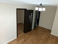 2-комнатная квартира · 38.3 м² · 1/4 этаж, Серкебаева 27 — Комиссия 0 за 27.5 млн ₸ в Алматы, Бостандыкский р-н — фото 24