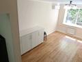 2-комнатная квартира · 38.3 м² · 1/4 этаж, Серкебаева 27 — Комиссия 0 за 27.5 млн ₸ в Алматы, Бостандыкский р-н — фото 26