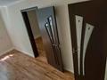 2-комнатная квартира · 38.3 м² · 1/4 этаж, Серкебаева 27 — Комиссия 0 за 27.5 млн ₸ в Алматы, Бостандыкский р-н — фото 28